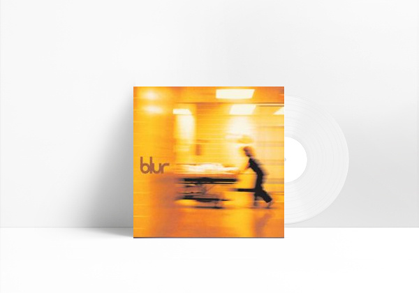 Música You're so Great - 2012 Remaster