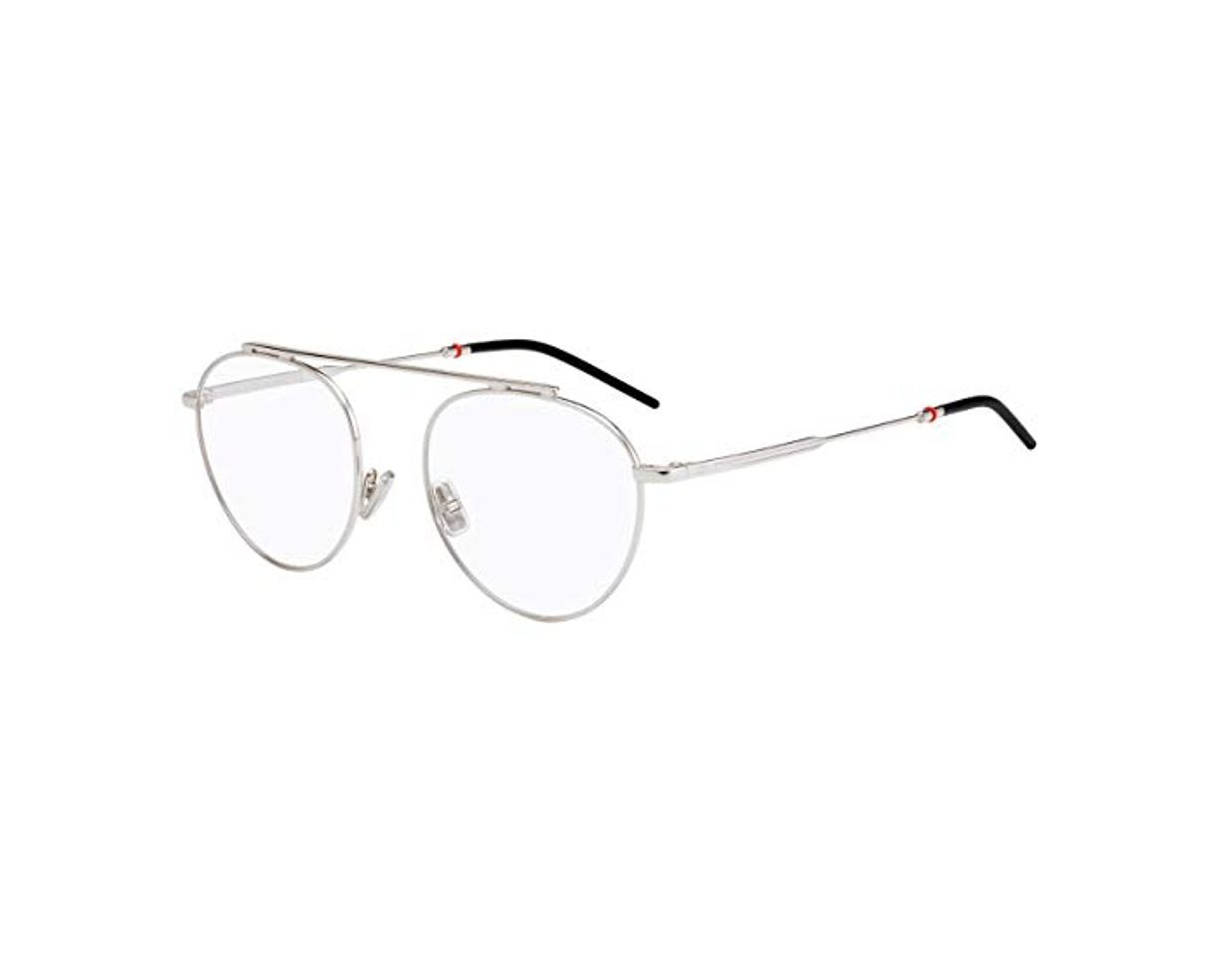 Moda Gafas Dior Homme DIOR 0227 0010 Palladium