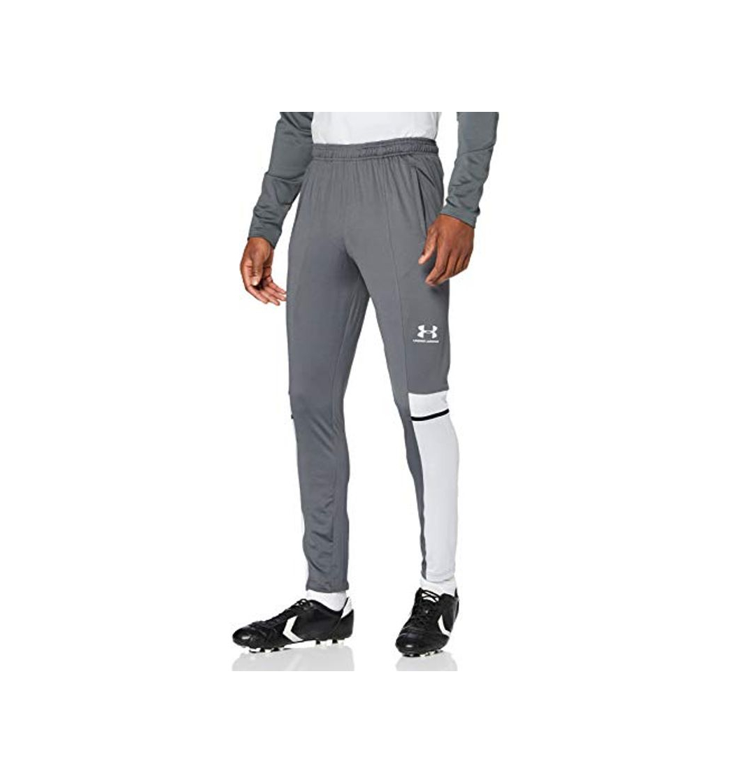 Producto Under Armour Challenger III Training Pant Chándal para Hombre