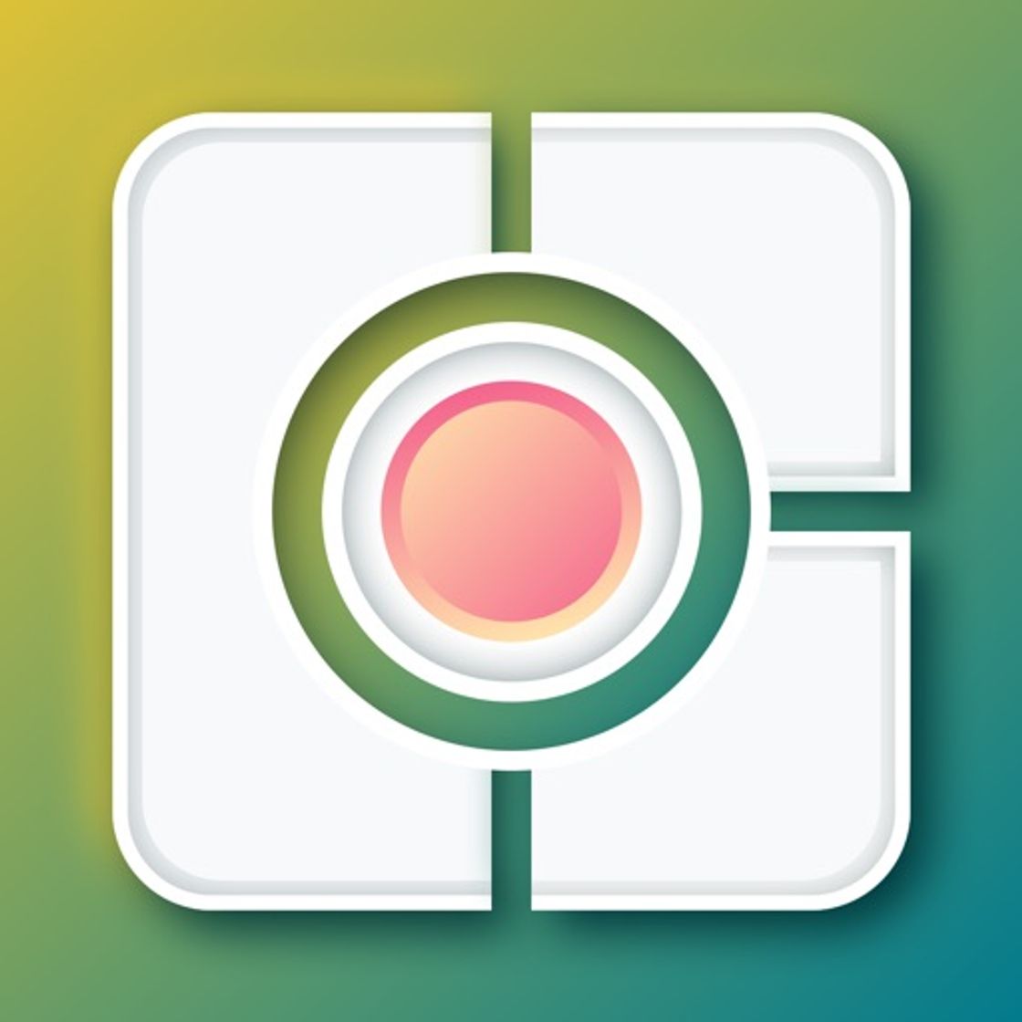 Insta Collage & Collage Maker