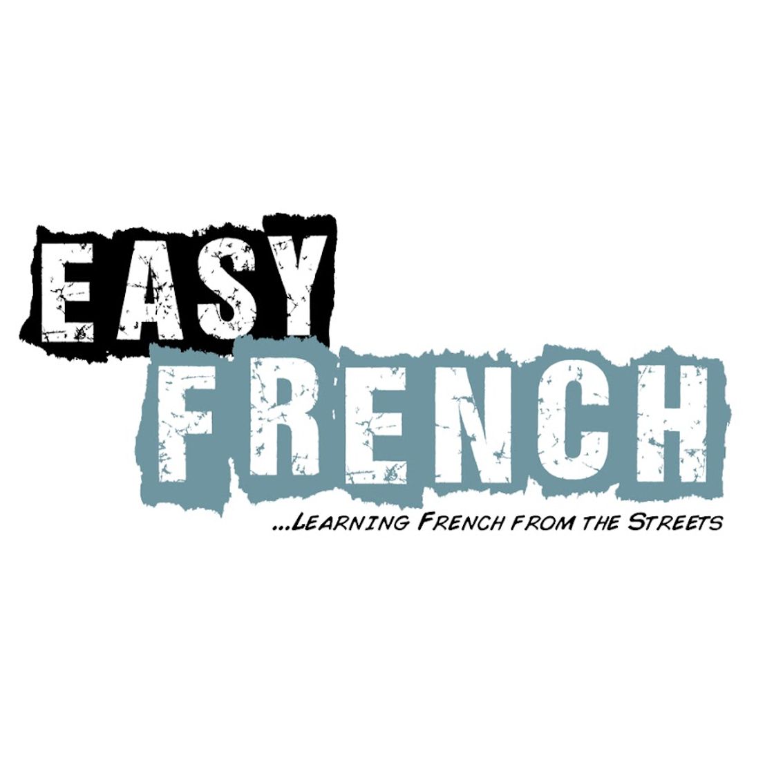 Moda Easy French 