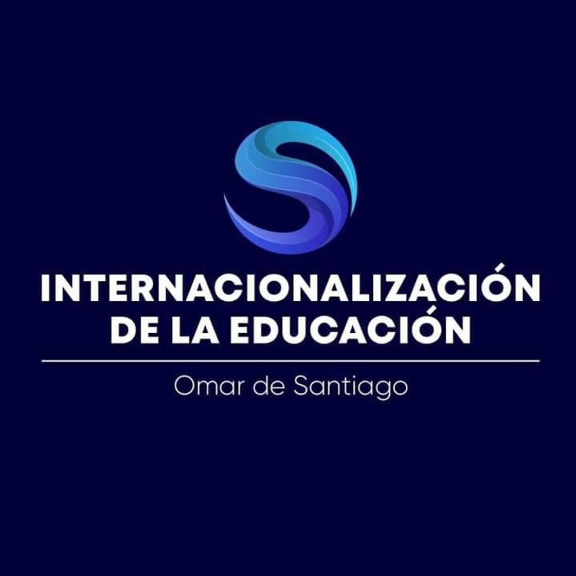 Internacionalización de la educación-Pagina de Facebook