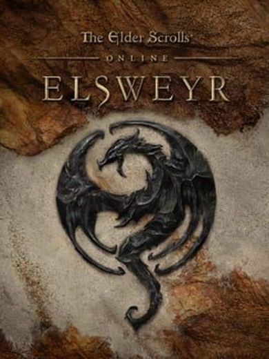 The Elder Scrolls Online: Elsweyr