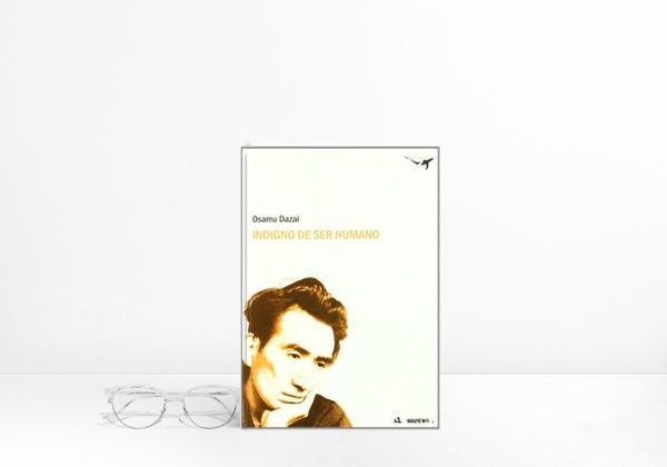 Livro Indigno De Ser Humano 2ｦed