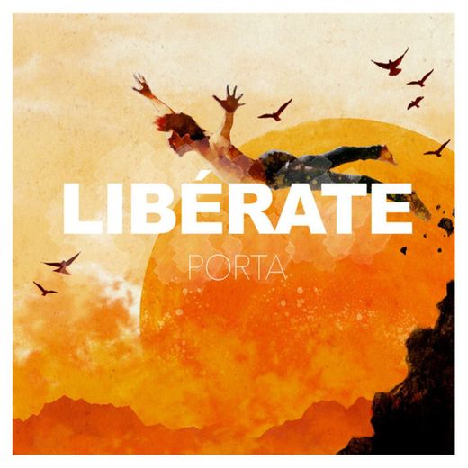 Libérate