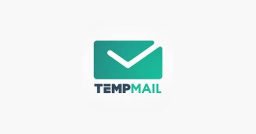  Correo temporal