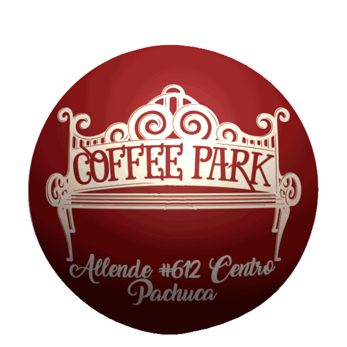 Restaurants Coffee Park 612