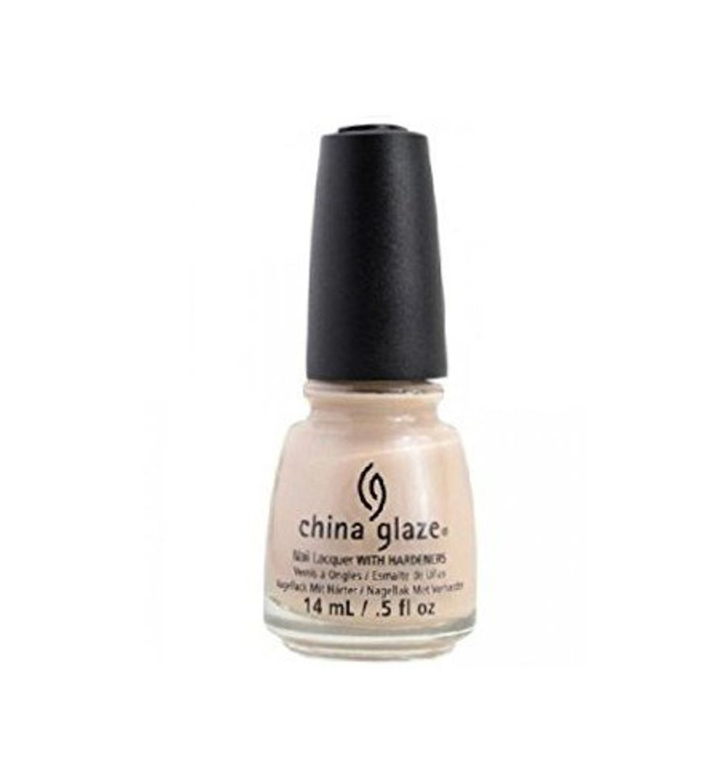 Products China Glaze Nail laca