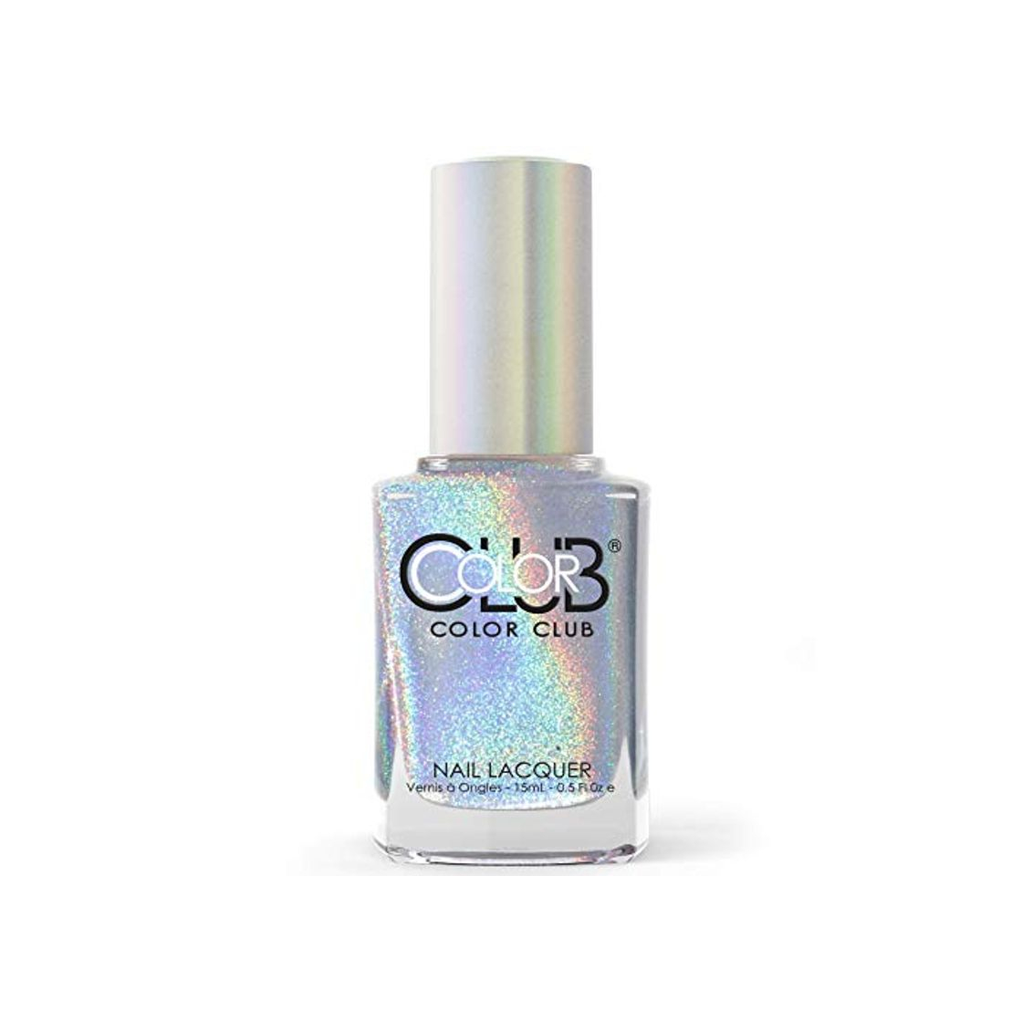 Products Color Club Harp On It 976 - Esmalte de uñas