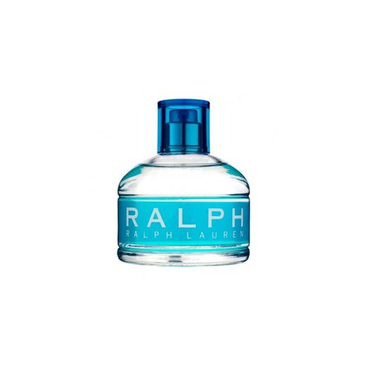 Ralph Lauren Perfume