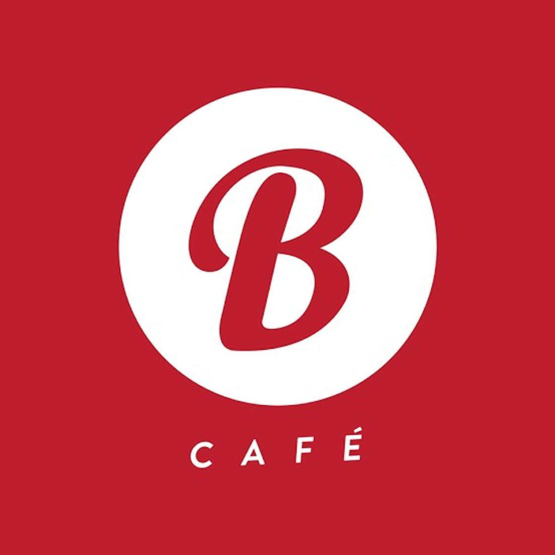 Restaurantes Bernardi Café