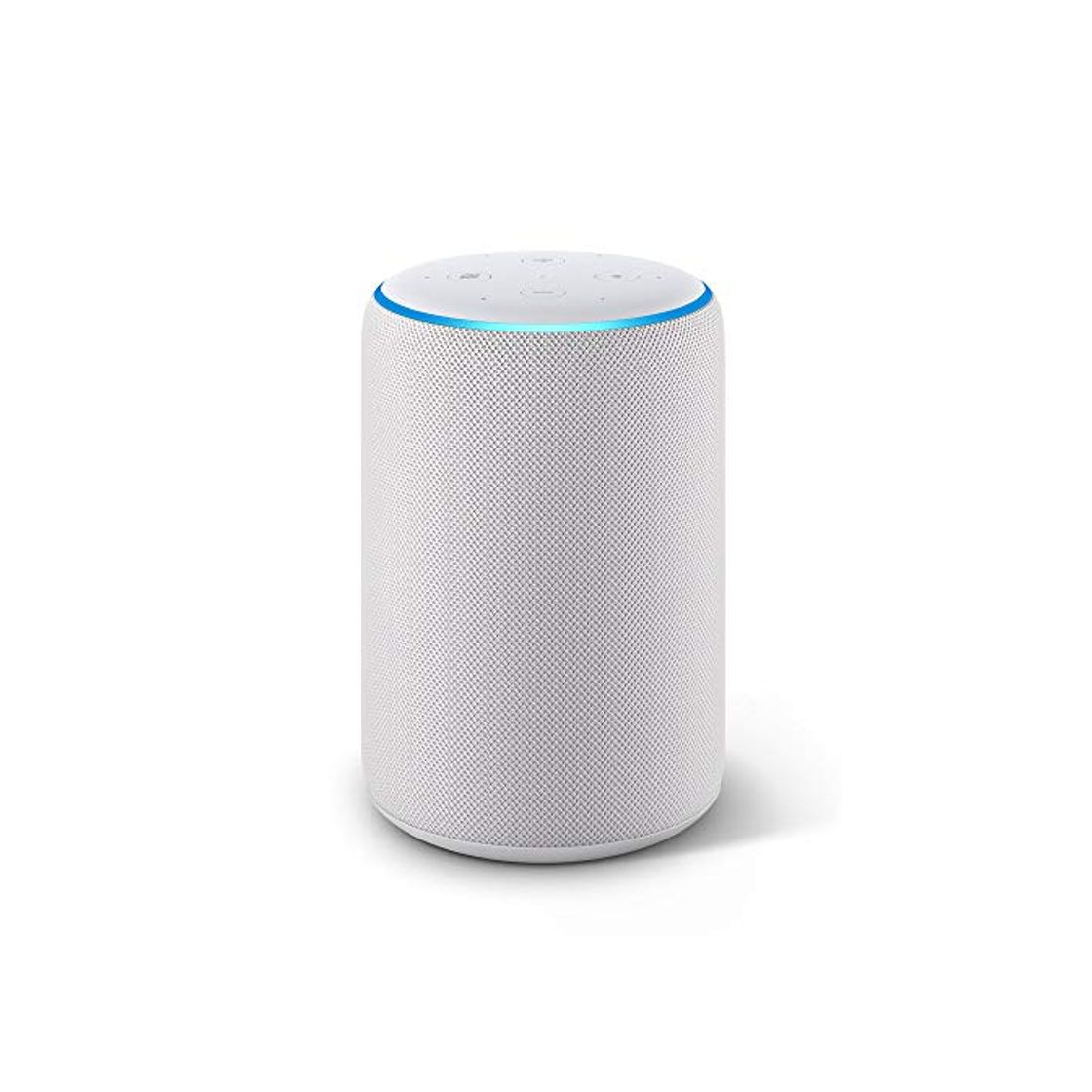 Product Echo Plus