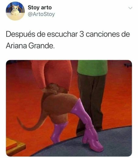 Es un excelente grupo de humor pop.