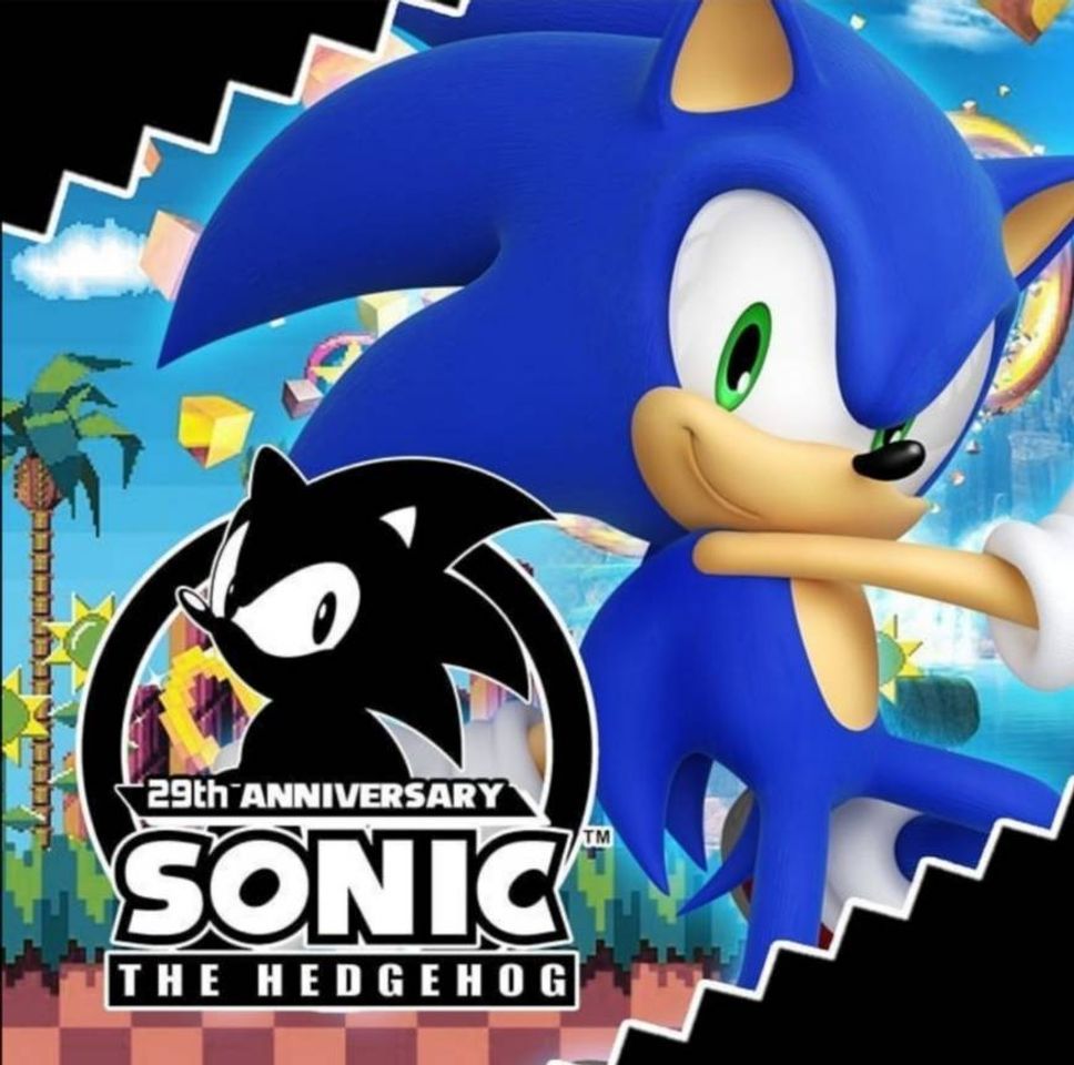 Videogames Sonic & All-Stars Racing Transformed: Bonus Edition