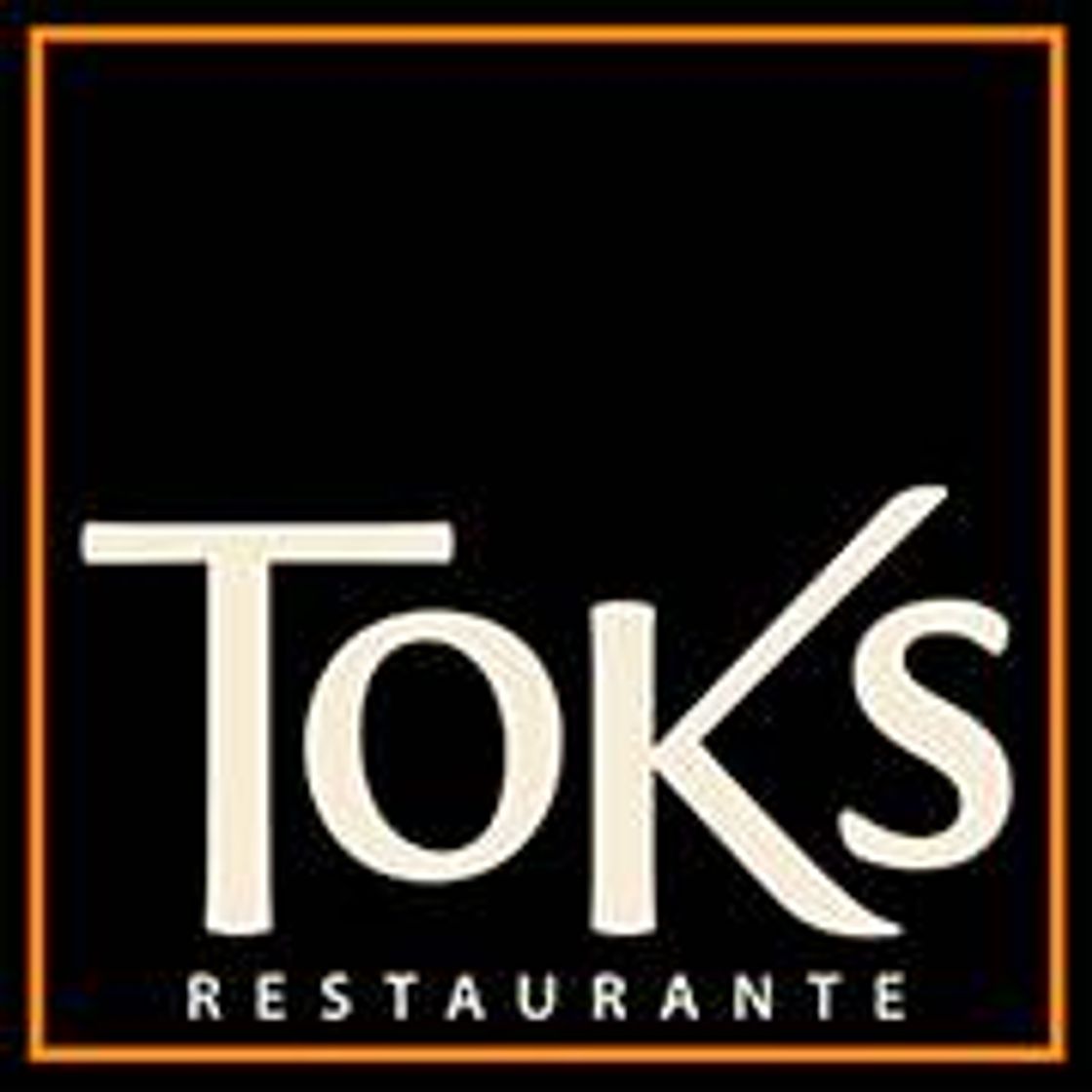 Restaurants Toks Tlalpan Eje 5