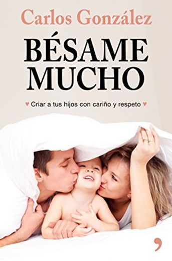 Bésame mucho