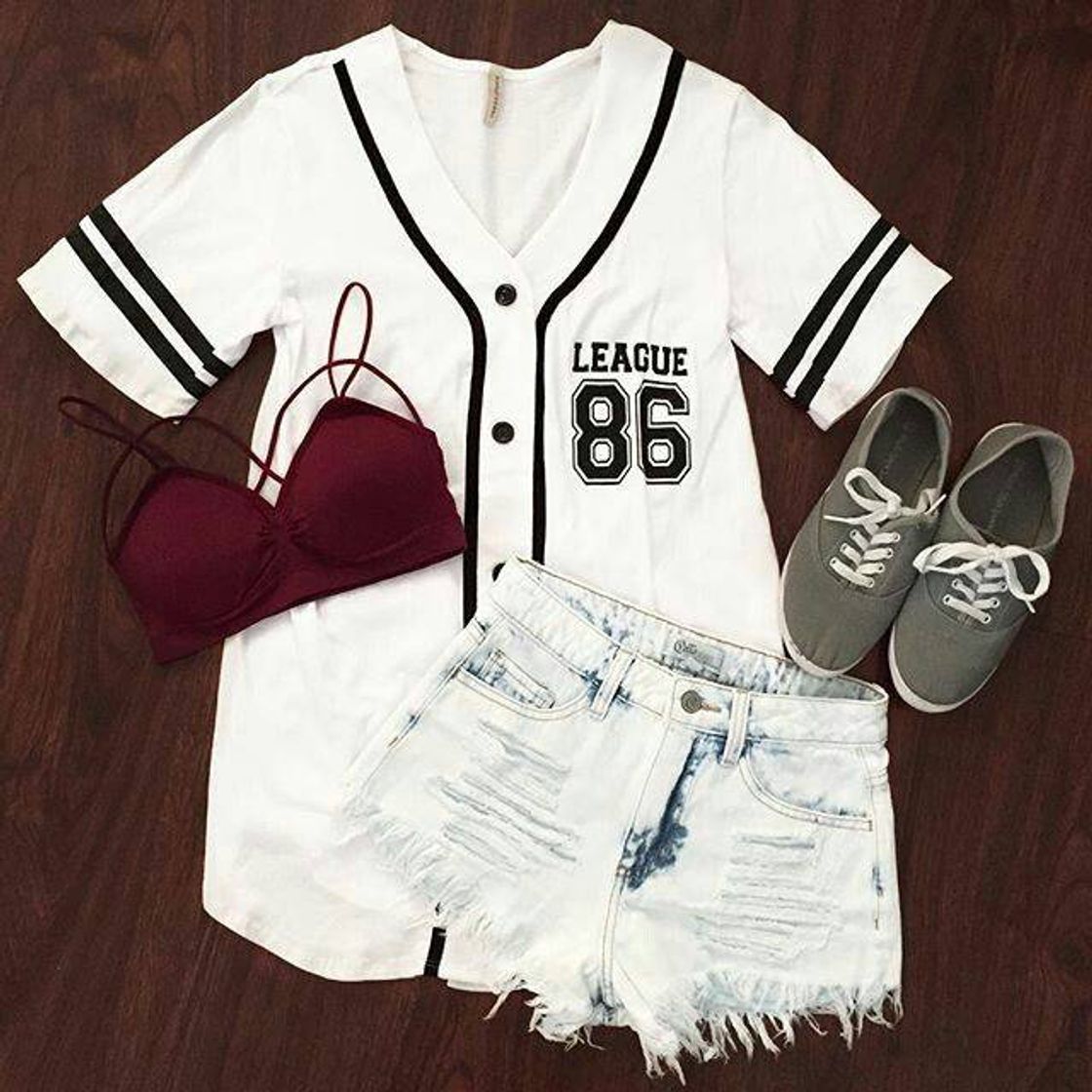 Social ❤