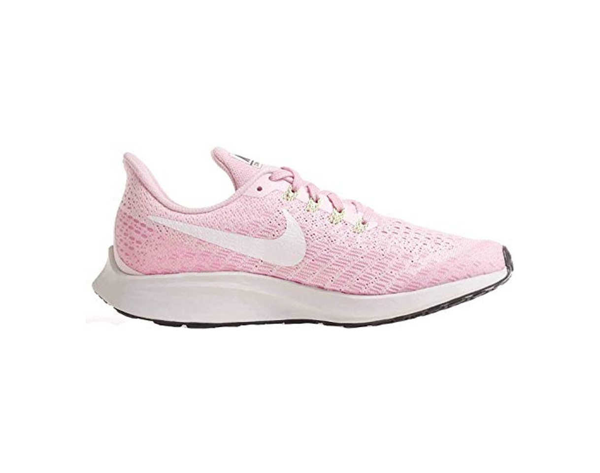 Social Nike Air Zoom Pegasus 35