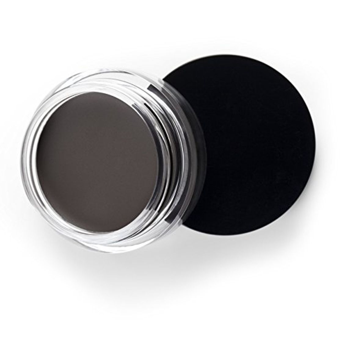 Producto INGLOT Color Para Cejas 32 g