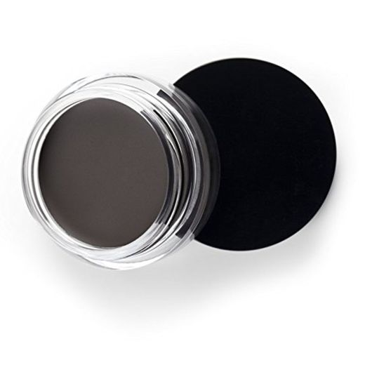 INGLOT Color Para Cejas 32 g