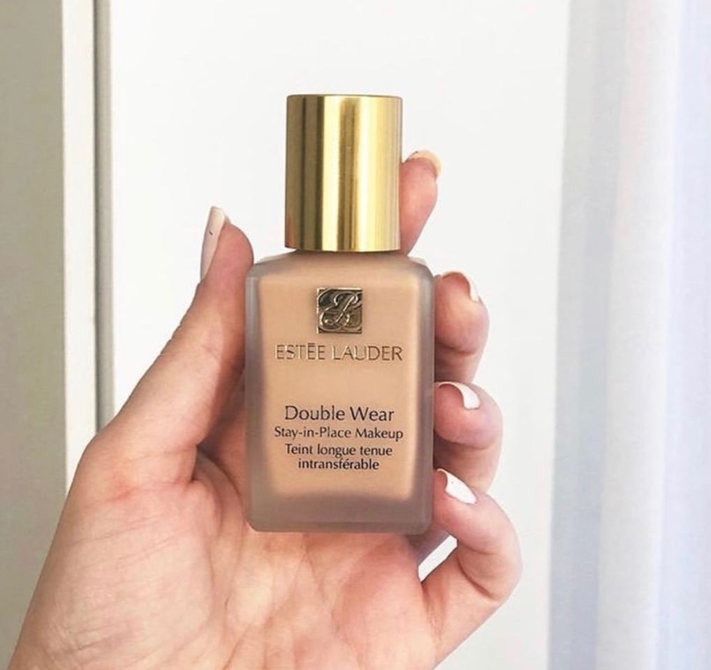 Producto Estee Lauder