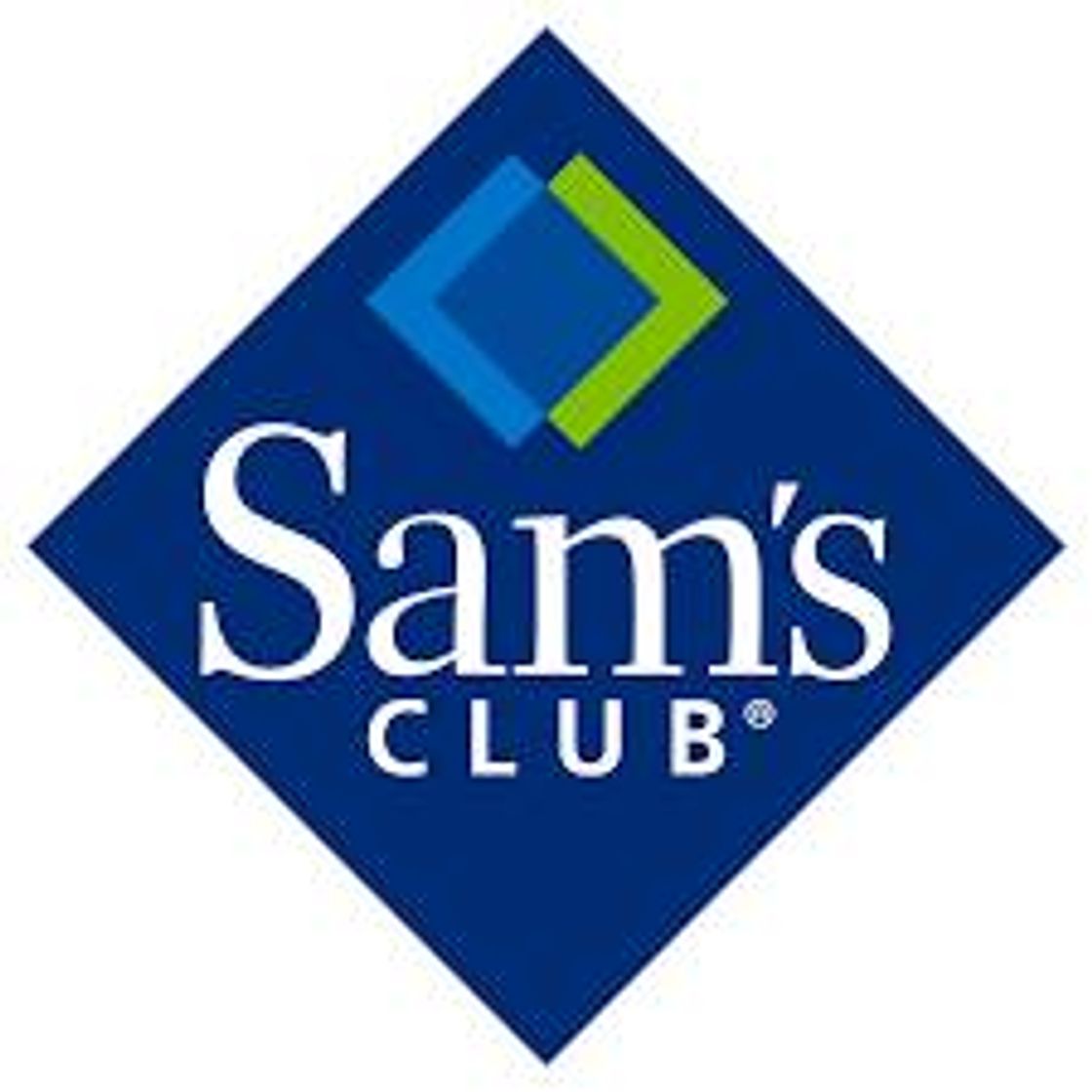 Lugar Sam's Club (Portal Centro)