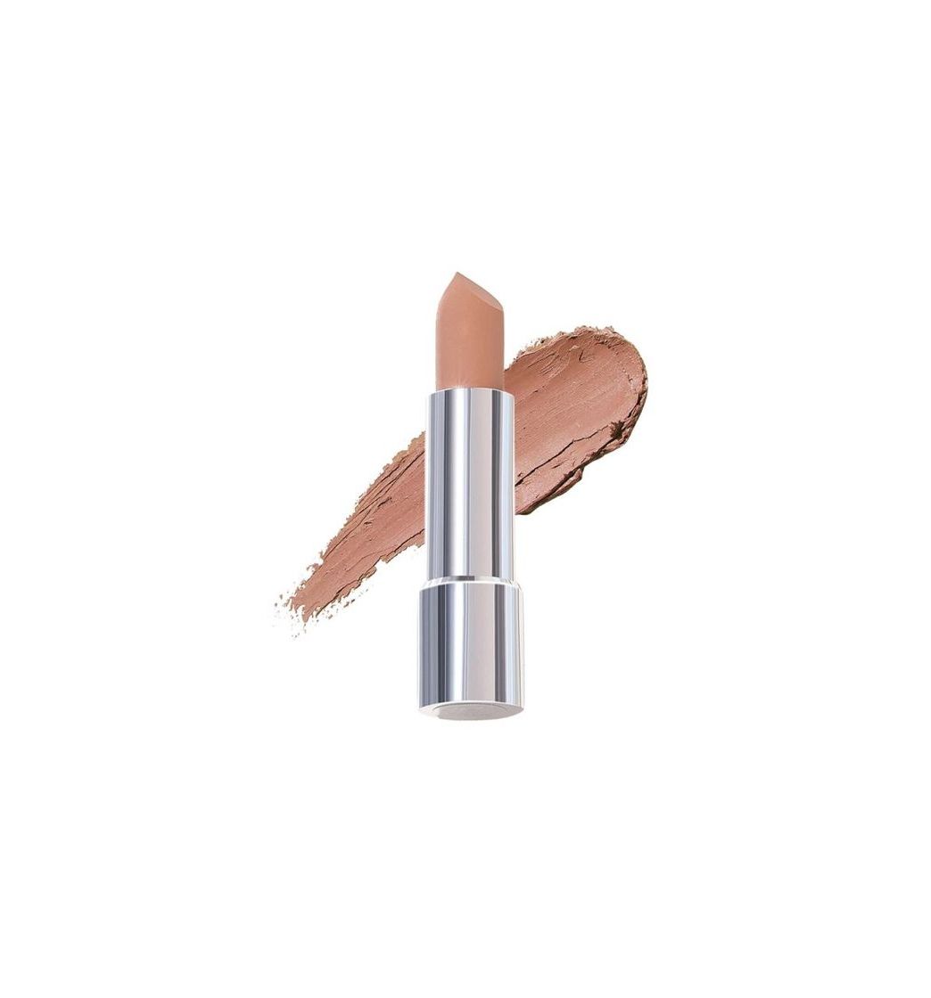 Producto Lasting Matte Lipstick Y500-1 Milk Tea