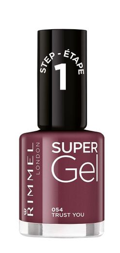 Maybelline New York Color Show, Esmalte de Uñas Secado Rápido, Tono