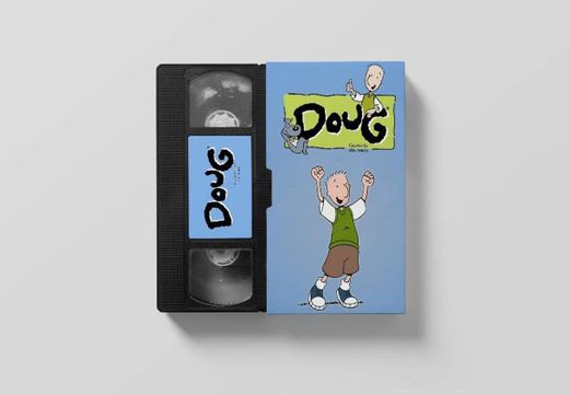 Doug