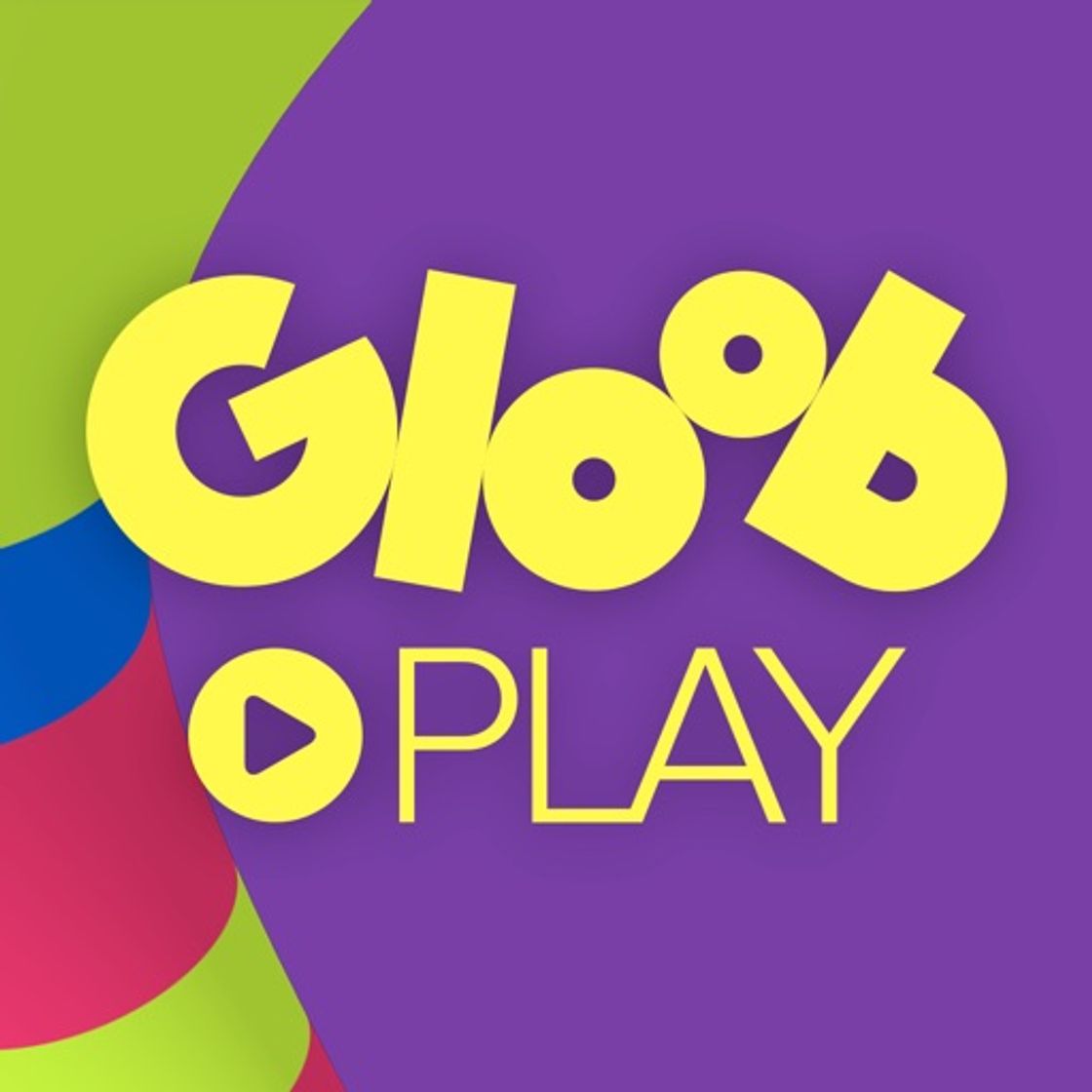 App Gloob Play