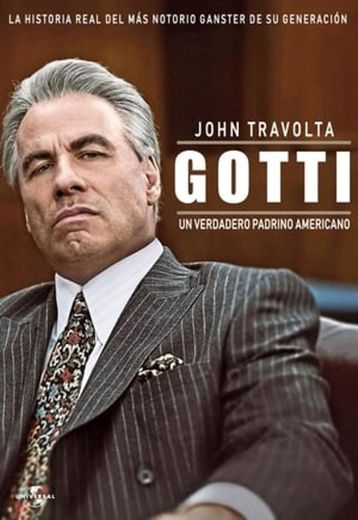 Gotti