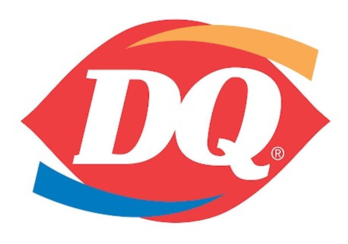 Place Dairy Queen