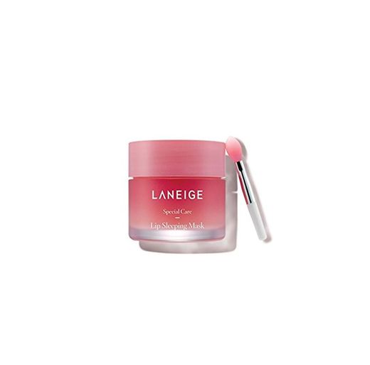 Laneige Máscara de Labios