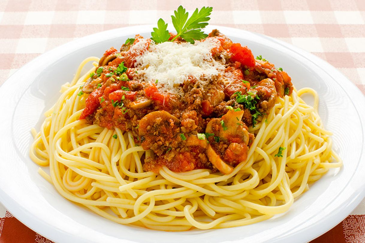Giuseppis