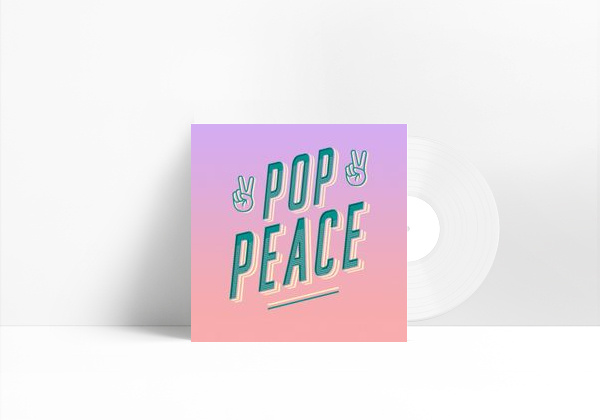 Music Love Yourself