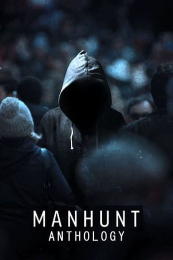 Manhunt