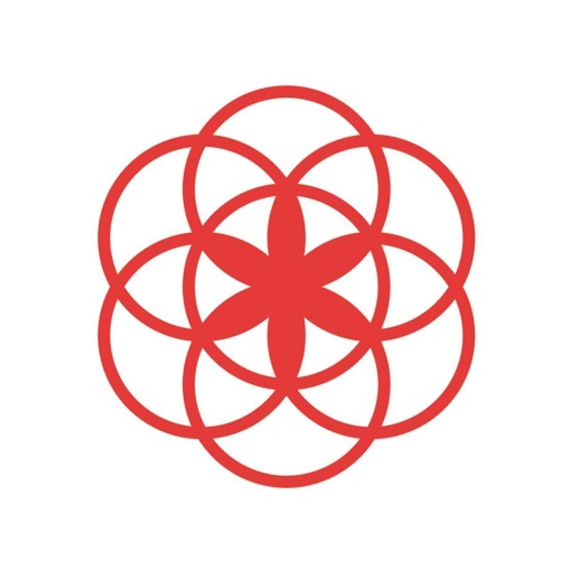 App Clue Period & Cycle Tracker