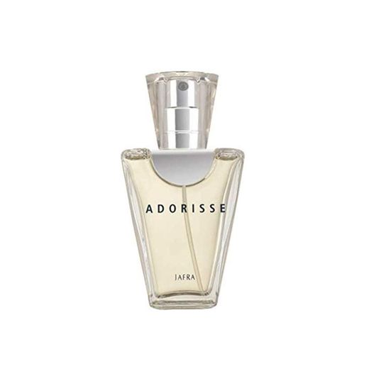 Jafra Adorisse Eau de Parfum 1