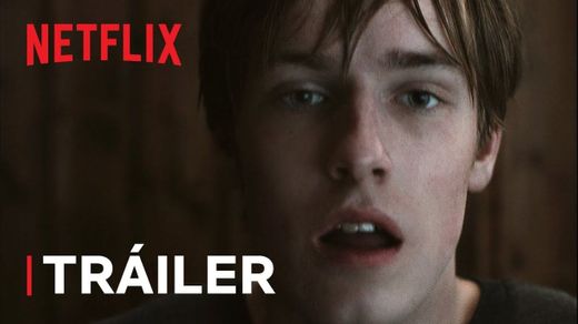 Dark: Temporada 3 | Tráiler de la trilogía | Netflix - YouTube