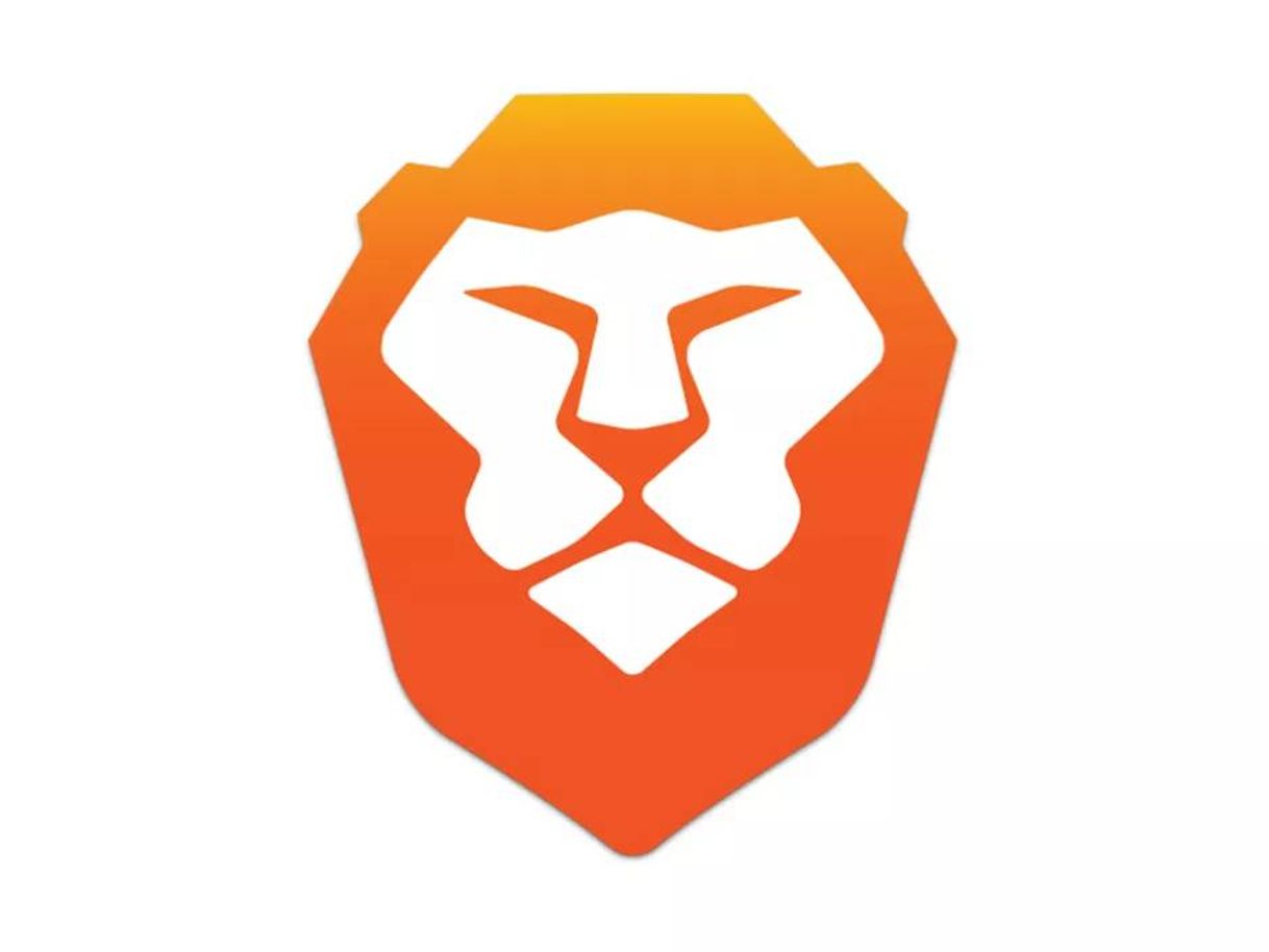 App BRAVE