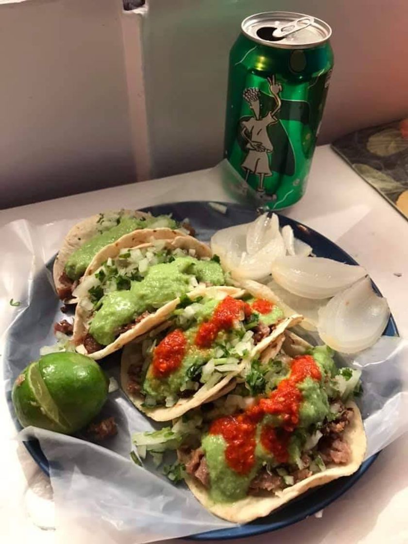 Restaurants El Taco-Ntento de suadero de res - Home - Facebook