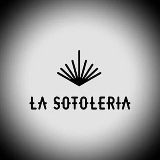 La Sotolería - Home | Facebook