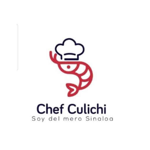Chef Culichi Reliz - Home - Chihuahua, Chihuahua - Facebook