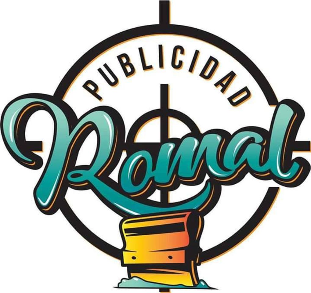 Social Romal Publicidad