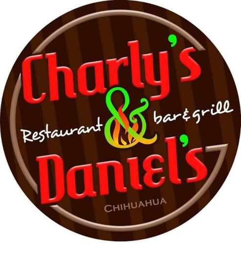 Charlys & Daniels - Home - Chihuahua, Chihuahua - Facebook