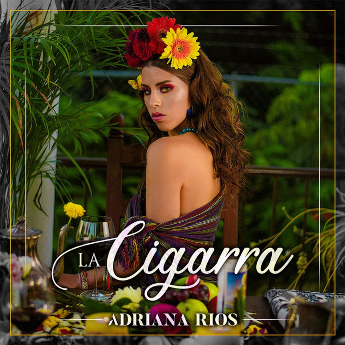 Canción La Cigarra