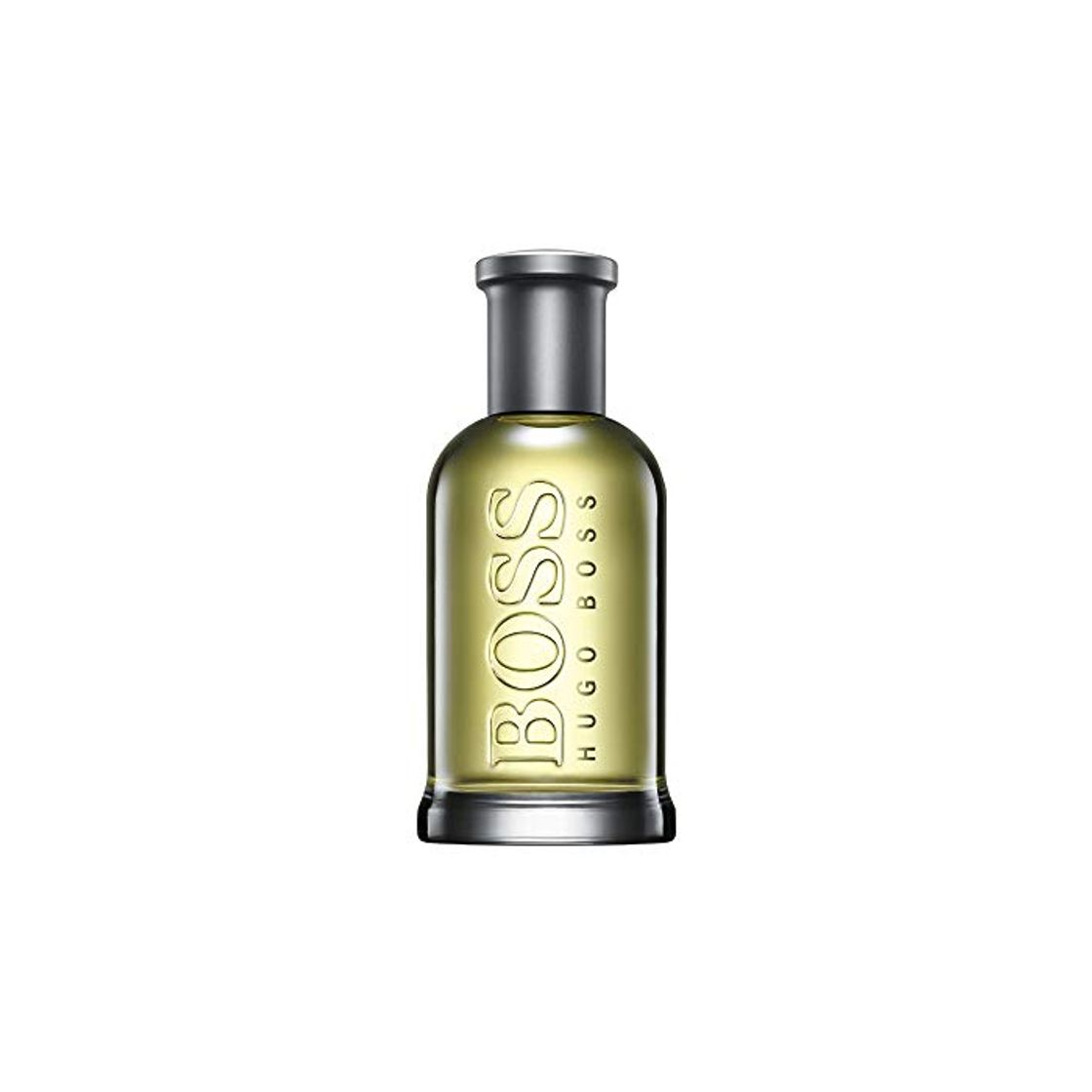 Belleza Hugo Boss Perfume – 100 ML