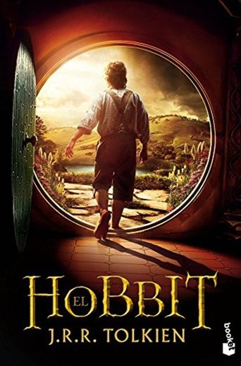 El Hobbit