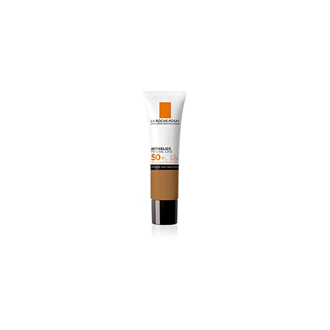 Social La Roche-Posay ANTHELIOS Mineral One SPF50