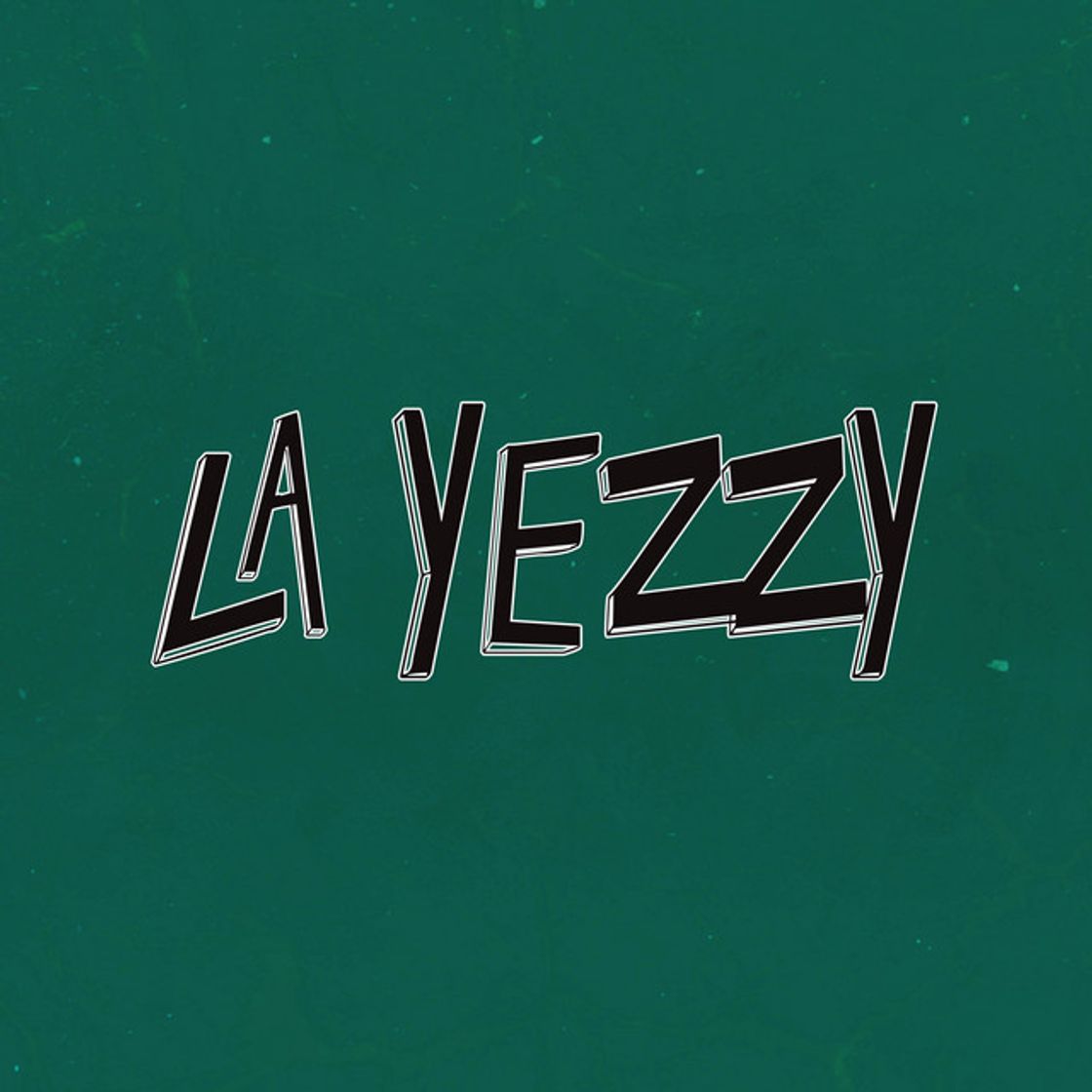 Music La Yezzy